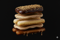 Magnum Tiramisu (12 pcs)